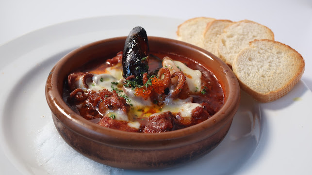 イルキャンティ パラディーソ西新宿店