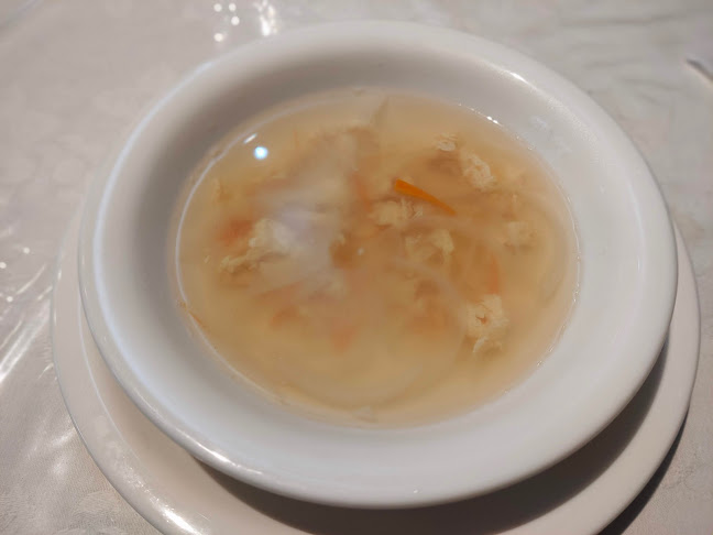 西洋肉料理 岡 - 飲食業