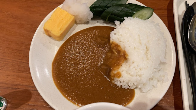 〒180-0006 東京都武蔵野市中町２丁目４−１ リッチモンドホテル東京武蔵野 内