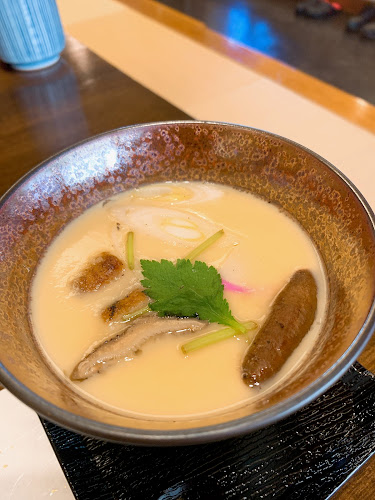 Comentarii opinii despre 鰻城