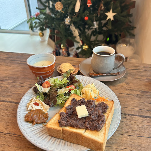 満つ葉 - 飲食業