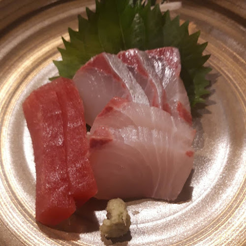 二条えん - 京都市