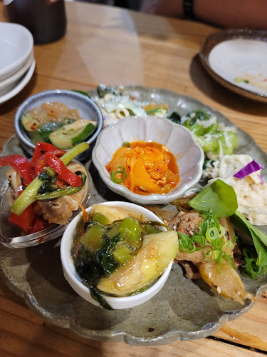 Comentarii opinii despre 無国籍居酒屋 ふぁにや