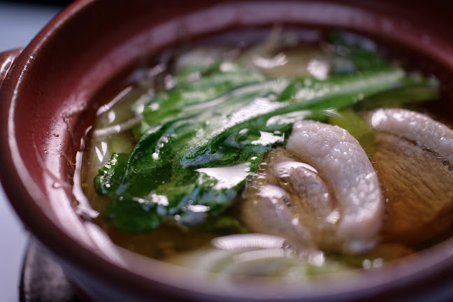 〒920-0982 石川県金沢市大工町２