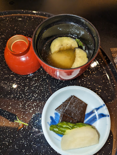 Comentarii opinii despre 熊本郷土料理 青柳