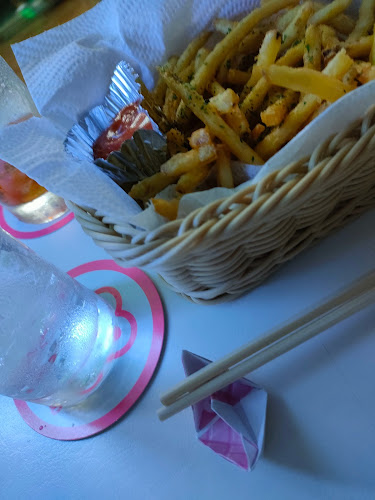 〒101-0021 東京都千代田区外神田４丁目４−２ 共益外神田ビル 4F