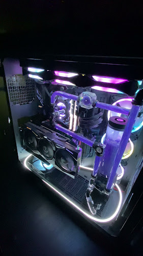 Opinii despre ビラノバ în 小牧市 - 飲食業