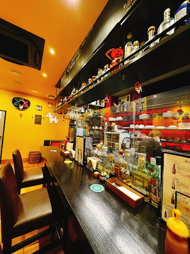 トルタコス - 熊本市