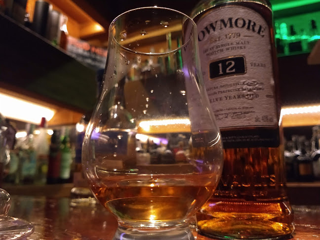 ジェイド Jade - 相模原市