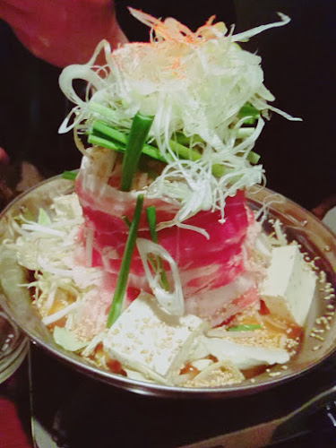 完全個室 横浜 楽一 - 横浜市