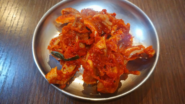 Opinii despre 四文屋 中野北口店 în 中野区 - 飲食業