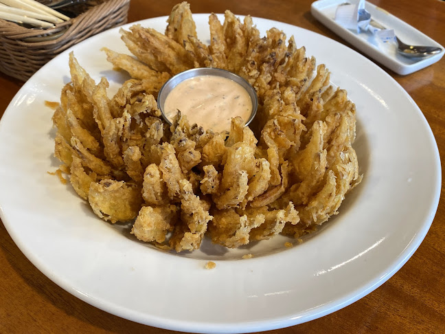 HALENOHEA イオンモール幕張新都心店 - 飲食業