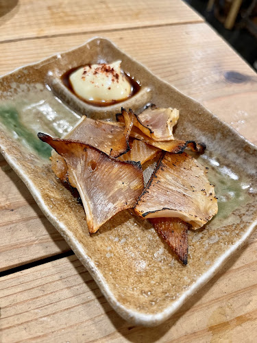 〒572-0084 大阪府寝屋川市香里南之町３３−３