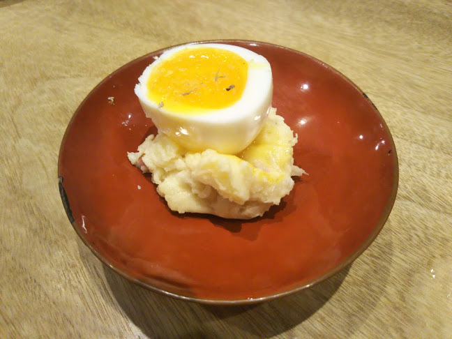 Comentarii opinii despre 博多美食と日本酒 響喜