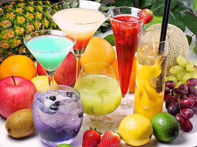 〒101-0025 東京都千代田区神田佐久間町２丁目20−２ 翔和秋葉原ビル B1F