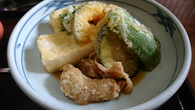 本家 山賊鍋 飯塚店