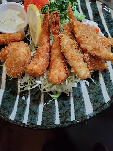 coffee shop シモン - 飲食業