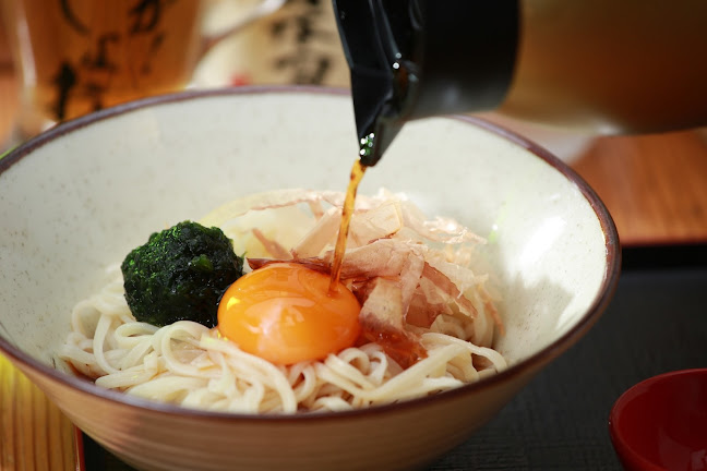 遠州男唄 濱松たんと本店 - 浜松市