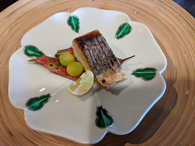 宮崎 酒飯 - 佐世保市