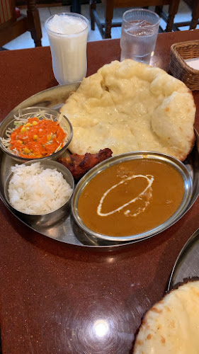 Comentarii opinii despre ナーナック 福岡店