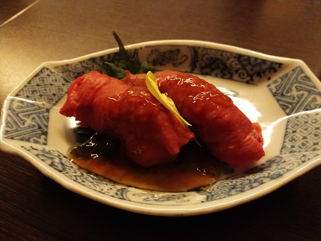 Opinii despre うまいもん酒場ひのえさる în 長野市 - 飲食業