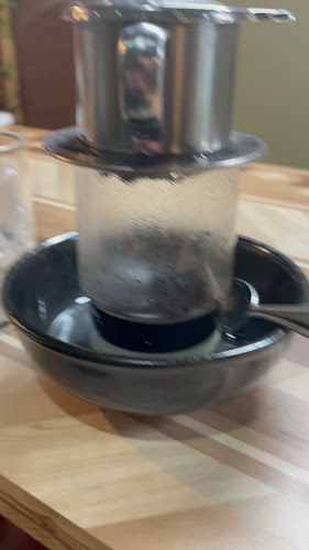 Hoa Vien Foods-ベトナム料理専門店 - 飲食業