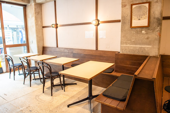 〒108-0073 東京都港区三田５丁目６−５ タグチハイツ２ 1F