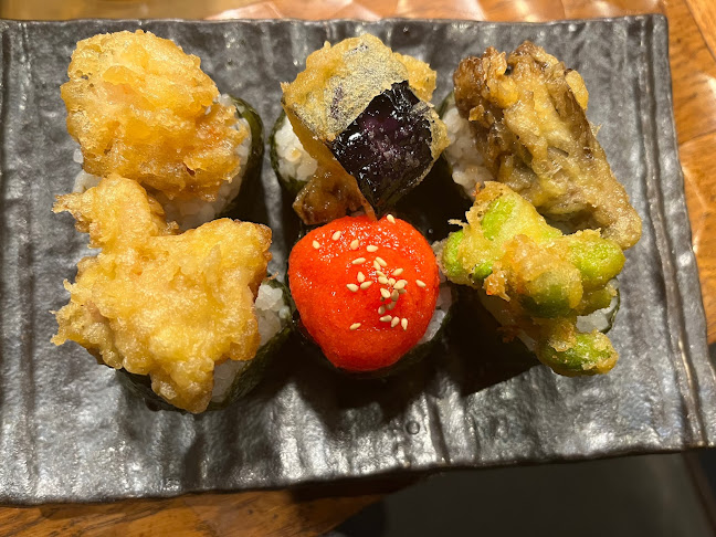 まるでぶ～はなれ～ - 飲食業