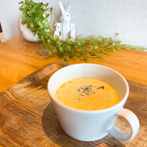 Comentarii opinii despre スープとオリジナルパンケーキZuppa