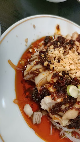 〒552-0003 大阪府大阪市港区磯路２丁目１１−２