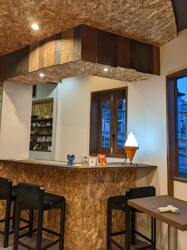 〒230-0017 神奈川県横浜市鶴見区東寺尾中台１６−１５