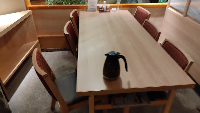 〒554-0024 大阪府大阪市此花区島屋６丁目２−６１ ユニバーサル・シティーウォーク大阪5F