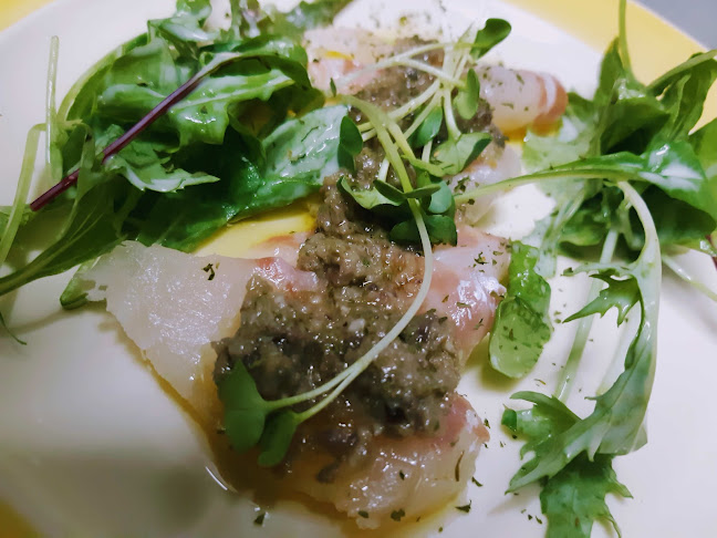 〒650-0012 兵庫県神戸市中央区北長狭通２丁目４−１８ 大野ビル 1F