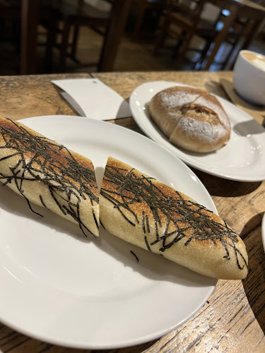 〒330-0856 埼玉県さいたま市大宮区三橋１丁目１３３１