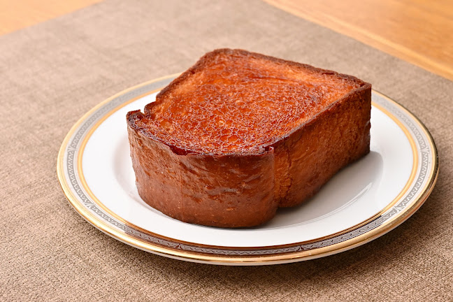 Comentarii opinii despre Think