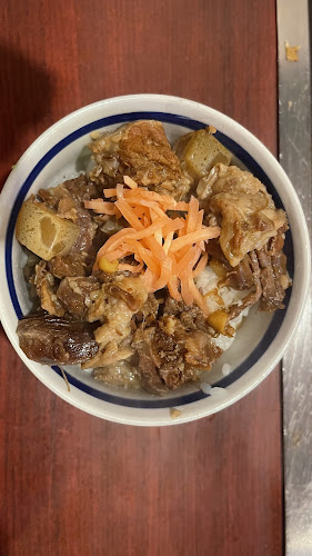 Comentarii opinii despre 中村座