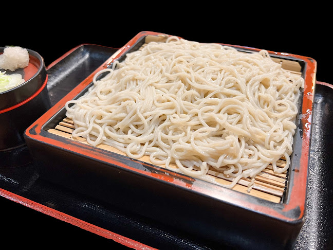 Comentarii opinii despre 一力