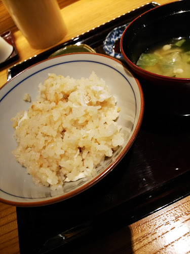 Opinii despre 和み酒 仁 în 大阪市 - 飲食業