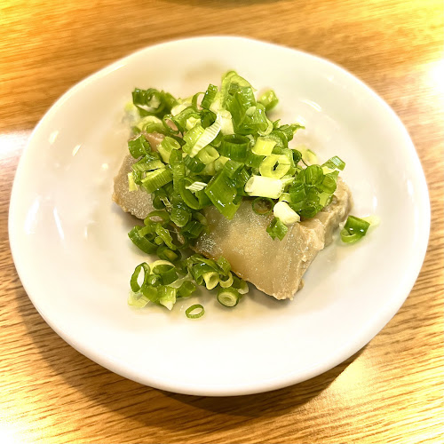 Opinii despre 松家 în 新居浜市 - 飲食業