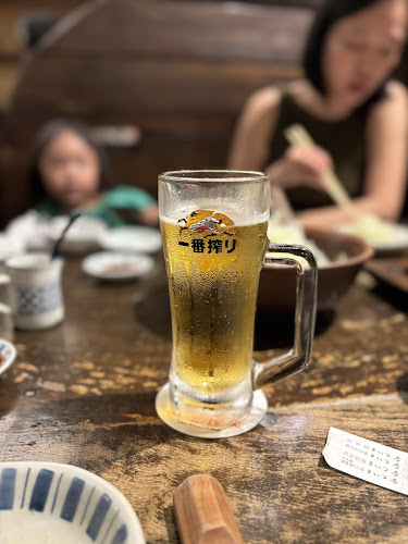 Opinii despre かつ吉 渋谷店 în 渋谷区 - 飲食業