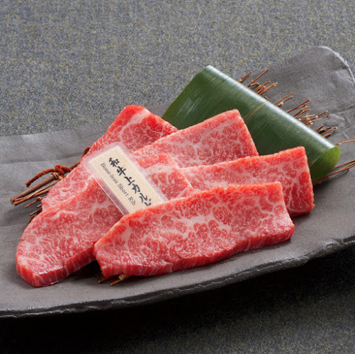 〒220-0011 神奈川県横浜市西区高島２丁目１６−１ ルミネ横浜店 7F