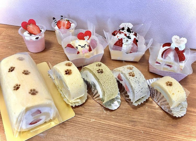 〒651-2254 兵庫県神戸市西区平野町芝崎２８５−１