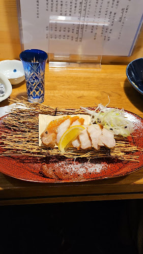 Comentarii opinii despre 隠れ居酒屋 幸夜