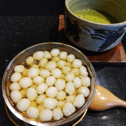 〒850-0851 長崎県長崎市古川町３−７