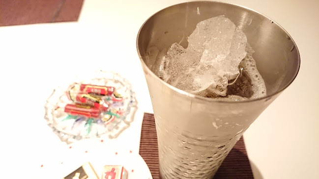 Opinii despre カサノバ în 防府市 - 飲食業