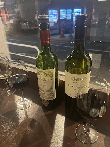 〒173-0023 東京都板橋区大山町９−２