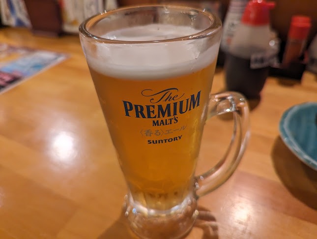 Comentarii opinii despre みんなの居酒屋 鳥zen