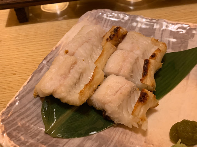 まいもんや かっぱ - 飲食業