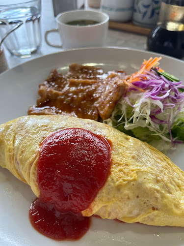 Opinii despre ピガール în 稚内市 - 飲食業