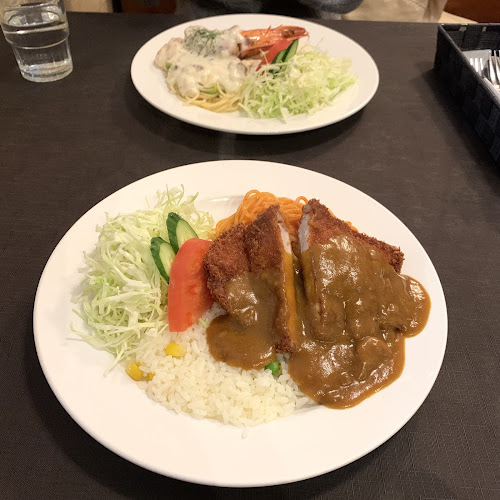 Opinii despre ツル茶ん 本店 în 長崎市 - 飲食業